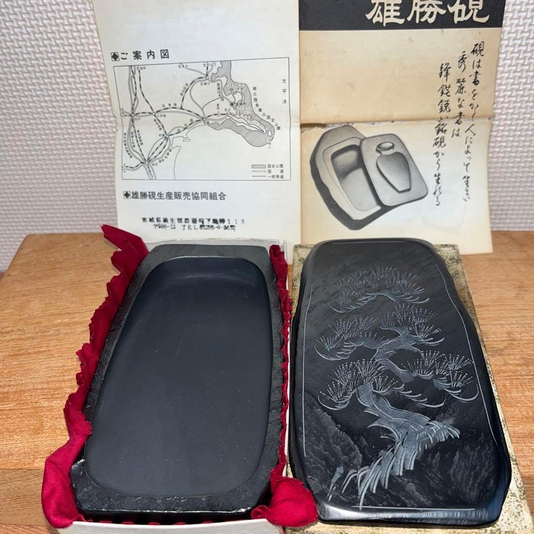 アリゲ一タ一 スタンディング170SS アリゲ一タ一 スタンディング170SS